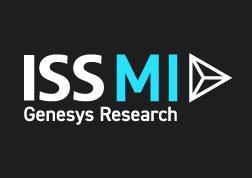 GeneSys Research